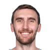 https://img.longzhuzhiboq.com.cn/img/basketball/player/56b7fbf5039e16d534416c7e8cadb1d3.png