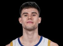 https://img.longzhuzhiboq.com.cn/img/basketball/player/56b9f2fed6c7a702e6bcd82883da554d.png
