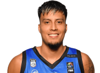 https://img.longzhuzhiboq.com.cn/img/basketball/player/56be12f0eea245a9d1d3d1724e578d8e.png