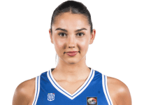https://img.longzhuzhiboq.com.cn/img/basketball/player/56c639ad4cfe34de8d3202168c8c3000.png