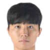 https://img.longzhuzhiboq.com.cn/img/basketball/player/56d573a05f64f36e6929db8a30851a63.png