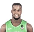 https://img.longzhuzhiboq.com.cn/img/basketball/player/56e83cbb176075fb55e2d27746db29d1.png