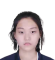 https://img.longzhuzhiboq.com.cn/img/basketball/player/571b4a7c224bd3fdded68537a8a93256.png