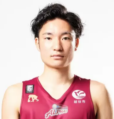 https://img.longzhuzhiboq.com.cn/img/basketball/player/57220dd11227a95b4dfe5463d47a2b30.png