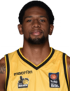 https://img.longzhuzhiboq.com.cn/img/basketball/player/5725f303ef232b0dfe5e3cdfc36c4098.png