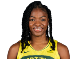 https://img.longzhuzhiboq.com.cn/img/basketball/player/5726d8afb1e81292e47d7a4d95d8a986.png
