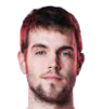 https://img.longzhuzhiboq.com.cn/img/basketball/player/57459ffb6e6932a0674125d139d568c2.png