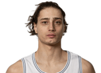 https://img.longzhuzhiboq.com.cn/img/basketball/player/574ee360c4c9dba778c4aeee6fcd4028.png