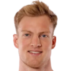 https://img.longzhuzhiboq.com.cn/img/basketball/player/57642d789caaf288d3efefef7c07f2e5.png