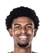 https://img.longzhuzhiboq.com.cn/img/basketball/player/5770618997f215071d4eec4ab6b40e5d.png