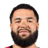 https://img.longzhuzhiboq.com.cn/img/basketball/player/5782a3ce491c19aad21e68084326f5d6.png