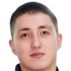 https://img.longzhuzhiboq.com.cn/img/basketball/player/5788404ba17b1d71669e52f412f0b693.png