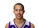 https://img.longzhuzhiboq.com.cn/img/basketball/player/57aab566edffa44287d70aaff635929c.png