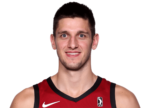 https://img.longzhuzhiboq.com.cn/img/basketball/player/57b8b027bd493a440685405d7b4033d1.png