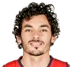 https://img.longzhuzhiboq.com.cn/img/basketball/player/57bf5d26655b89759750c7f5c5452272.png