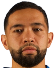https://img.longzhuzhiboq.com.cn/img/basketball/player/57c7463611009f9c7056d22fda3cc21d.png