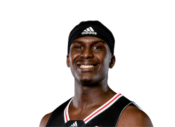 https://img.longzhuzhiboq.com.cn/img/basketball/player/57c967f8584c263f7abaafaada26c138.png