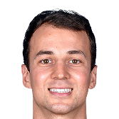 https://img.longzhuzhiboq.com.cn/img/basketball/player/57ce1f5521e0cb643481e17000efbd8d.png