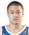 https://img.longzhuzhiboq.com.cn/img/basketball/player/57dab88cbfaf18bb013edaa0141f8253.png