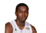 https://img.longzhuzhiboq.com.cn/img/basketball/player/57e09ed3f4fdacd0ff3ca7ac4b8db165.png