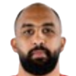 https://img.longzhuzhiboq.com.cn/img/basketball/player/57e2129d098c69d8a2ea394ca61da4a0.png