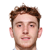 https://img.longzhuzhiboq.com.cn/img/basketball/player/57e68d3d621a462618f599a007bd2e79.png