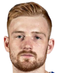 https://img.longzhuzhiboq.com.cn/img/basketball/player/57ec0cb8e3413d7f1b575fed5378eff8.png