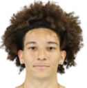 https://img.longzhuzhiboq.com.cn/img/basketball/player/57ed5907815f5243e78416c6498826c1.png