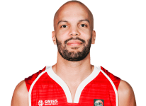 https://img.longzhuzhiboq.com.cn/img/basketball/player/57f0eb2cc24561ecd364e658db912d8b.png