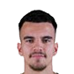 https://img.longzhuzhiboq.com.cn/img/basketball/player/57f1587d0472b82291782b3eb7eeb67f.png