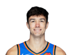 https://img.longzhuzhiboq.com.cn/img/basketball/player/57f3d78e84d6beaccedefb335304ee28.png