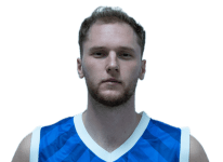 https://img.longzhuzhiboq.com.cn/img/basketball/player/580f244067bcbedb8d3aa17bbe09938c.png