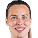 https://img.longzhuzhiboq.com.cn/img/basketball/player/581668f0a51f74c9814b7fc688535543.png