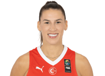 https://img.longzhuzhiboq.com.cn/img/basketball/player/581a4581c08575966adb2365350a4d0a.png