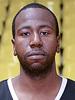 https://img.longzhuzhiboq.com.cn/img/basketball/player/582774a7e53c11b0481ec7afc1ee8c1b.png