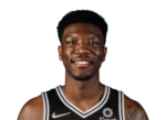 https://img.longzhuzhiboq.com.cn/img/basketball/player/582fc70e051647fce3d330b46dc7b493.png