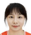 https://img.longzhuzhiboq.com.cn/img/basketball/player/58320e9a3b485559d02eb319f8d15b0f.png