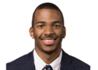 https://img.longzhuzhiboq.com.cn/img/basketball/player/58441cbdfbc13b932132d861f7c23ff7.png