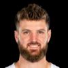 https://img.longzhuzhiboq.com.cn/img/basketball/player/58443607c03b4f01d7791f8e7d03138a.png