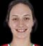 https://img.longzhuzhiboq.com.cn/img/basketball/player/584b47d0a26163245c88089f5e596e67.png