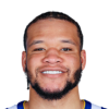 https://img.longzhuzhiboq.com.cn/img/basketball/player/58561d6ce41cdee2ad2c723d1e4e49f1.png