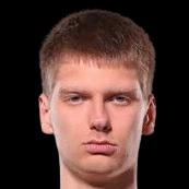 https://img.longzhuzhiboq.com.cn/img/basketball/player/5877b2422344afe934206afdb1e6fadb.png