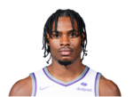 https://img.longzhuzhiboq.com.cn/img/basketball/player/588667b57c9afda208afb7f614f81106.png