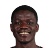 https://img.longzhuzhiboq.com.cn/img/basketball/player/58a2133bf35e513c9f8669237de8704a.png