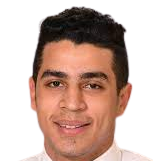 https://img.longzhuzhiboq.com.cn/img/basketball/player/58a4460857d18122fa65ee14c747338a.png