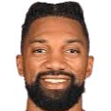 https://img.longzhuzhiboq.com.cn/img/basketball/player/58ae7e38fd59b19820d217c862432d82.png