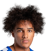 https://img.longzhuzhiboq.com.cn/img/basketball/player/58b2799f32953b17115e58441ae3b579.png