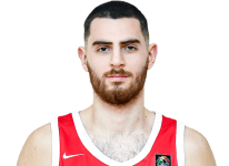 https://img.longzhuzhiboq.com.cn/img/basketball/player/58ba58e4420236b75c48c95c4972c459.png