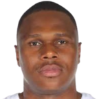 https://img.longzhuzhiboq.com.cn/img/basketball/player/58c29a6a4c6a32f775e3801192e7063c.png