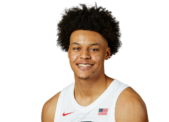 https://img.longzhuzhiboq.com.cn/img/basketball/player/58c7d6bca8df8d818c372265cebb45f6.png